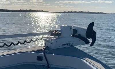 reel compulsive fishing charters|Reel Compulsive Charters – 22' Inshore Boat .